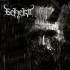 BEHERIT Bardo Exist CD